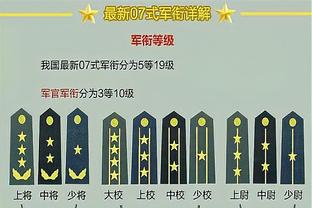 拉姆斯代尔、拉亚英超数据：丢球43比46，扑救成功率69%比77%